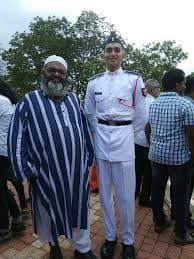 Anees Classes Album of Anees Classes photo 6